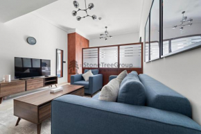 214 Lake Terrace